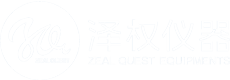 华体会登录入口logo